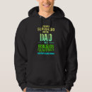 Buscar héroe sudaderas Conciencia