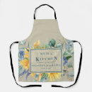 Buscar kitchen delantales Madre