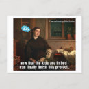 Buscar memes invitaciones Humor