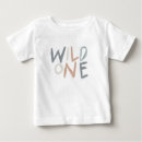 Buscar color natural camisetas Para niños