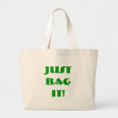 Buscar ecologista bolsos Ambiente