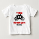 Buscar motociclista bebe ropa Bicicleta de tierra