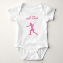 Buscar silueta bebe ropa Niña