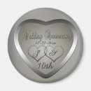 Buscar anniversary imanes Para ellos