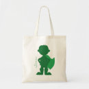 Buscar personalice accesorio bolsos Para niños