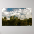 Buscar piamonte Atlanta