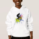 Buscar atletismo sudaderas Amor