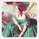 Buscar eugenio pegatinas Franco