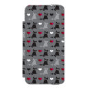 Buscar adorable iphone 5 fundas Animal