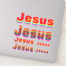 Buscar religioso samsung galaxy s6 fundas Biblia