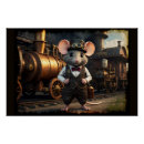 Buscar victorian posters Para niños