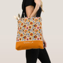 Buscar personalizan bolsos Para ella
