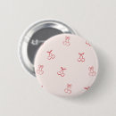 Buscar de fruta lindo chapas Para ella