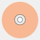 Buscar cd pegatinas Música