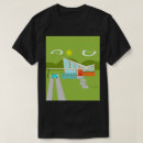 Buscar palmo camisetas Para todos
