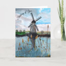 Buscar viento tarjetas Inspirador