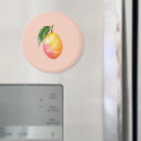 Buscar mango imanes Para todos