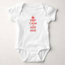 Buscar broma bebe ropa Humor