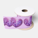 Buscar corazones cintas General y unisex