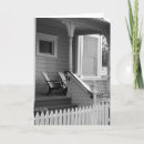 Buscar ocio tarjetas Fotografía