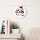 Buscar funny golf arte Golfista