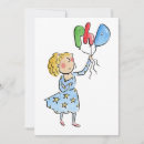 Buscar phd invitaciones Fd