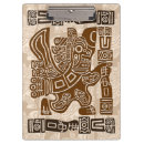 Buscar maya libretas Azteca