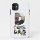 Buscar papá fresco iphone fundas Papa