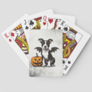 Buscar pitbull barajas de cartas Lindo