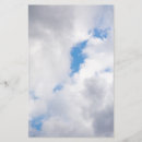 Buscar cielo flyers Nube