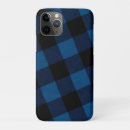 Buscar europeos iphone fundas Para él