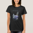 Buscar océano pacífico camisetas Mar