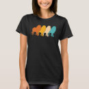 Buscar lion king camisetas Safari