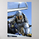 Buscar toldos posters Aviones