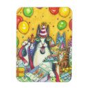 Buscar gatos felices imanes General y unisex