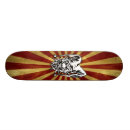 Buscar travieso tablas de skate Mal
