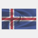 Buscar bandera de islandia pegatinas Patriotismo