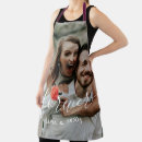 Buscar wedding delantales Guión