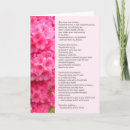 Buscar entienda postales Entiende