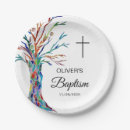 Buscar religiosos platos Elegante