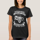 Buscar jeep mujer camisetas Jeep del ejército