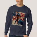 Buscar independencia sudaderas 4 de julio