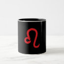 Buscar leo tazas Cumpleaños