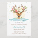 Buscar arbolado invitaciones Boho