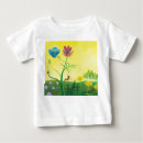 Buscar prada bebe ropa Pradera