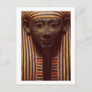 Buscar sarcófago postales Egipto