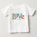 Buscar peras bebe ropa General y unisex