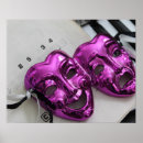 Buscar comedia y tragedia posters Feliz