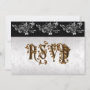 Buscar matanza invitaciones Para todos
