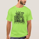 Buscar odinism camisetas Thor